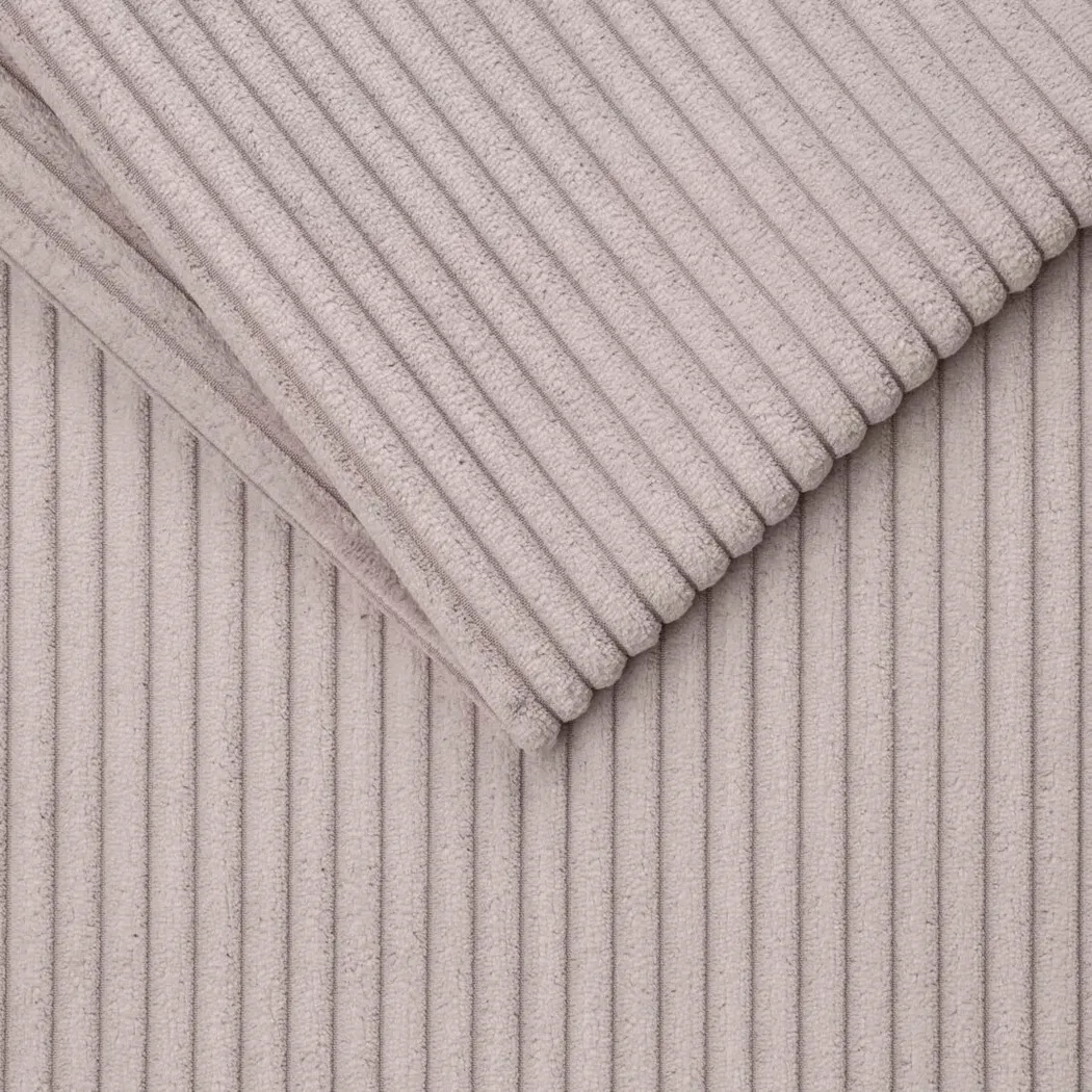material_farbe