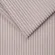 FARBE