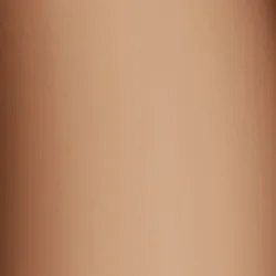 Kupfer material_farbe