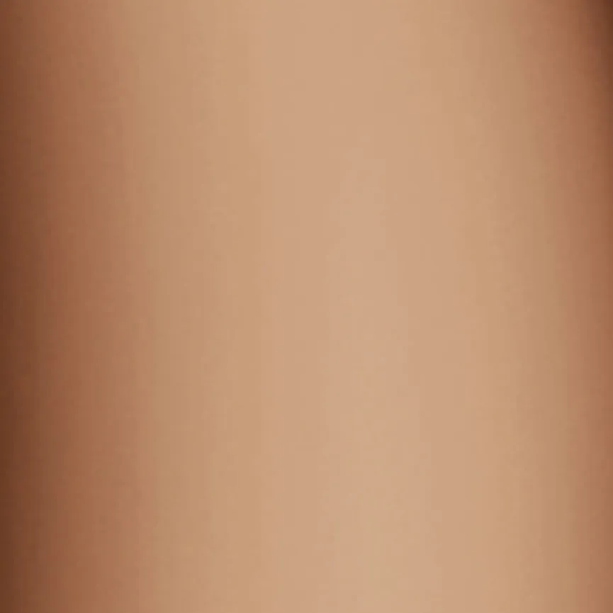Isolierkanne Juwel kupfer material_farbe