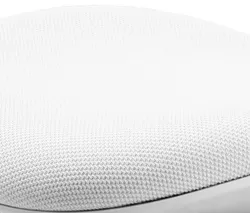 Weiß material_farbe