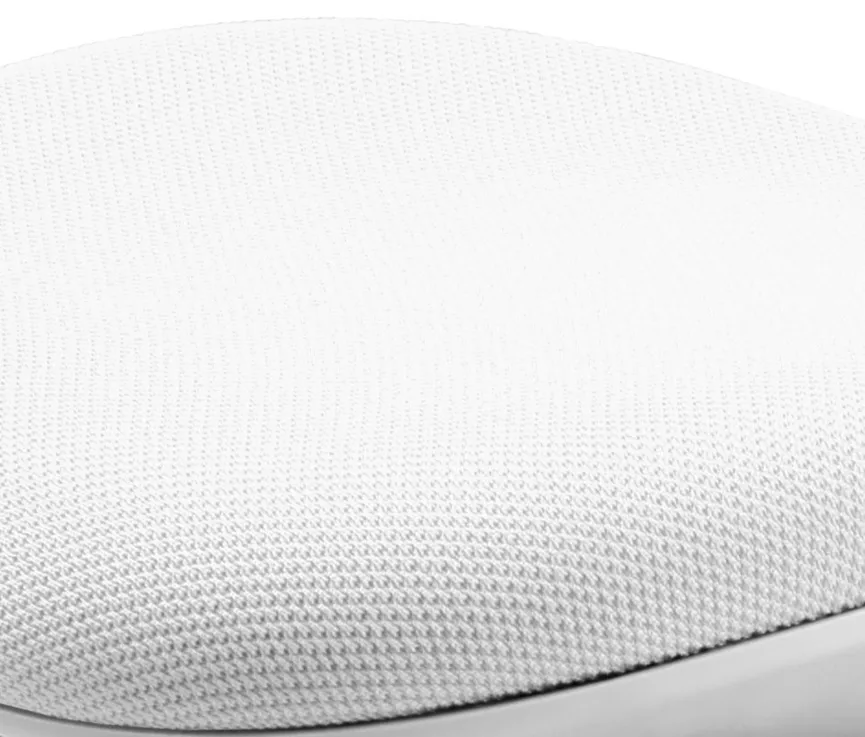 Aktiv-Hocker material_farbe