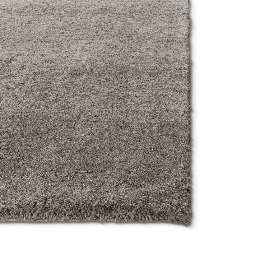 Berber material_farbe