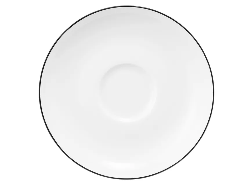 Espressountertasse "Lido" weiß hauptaufnahme