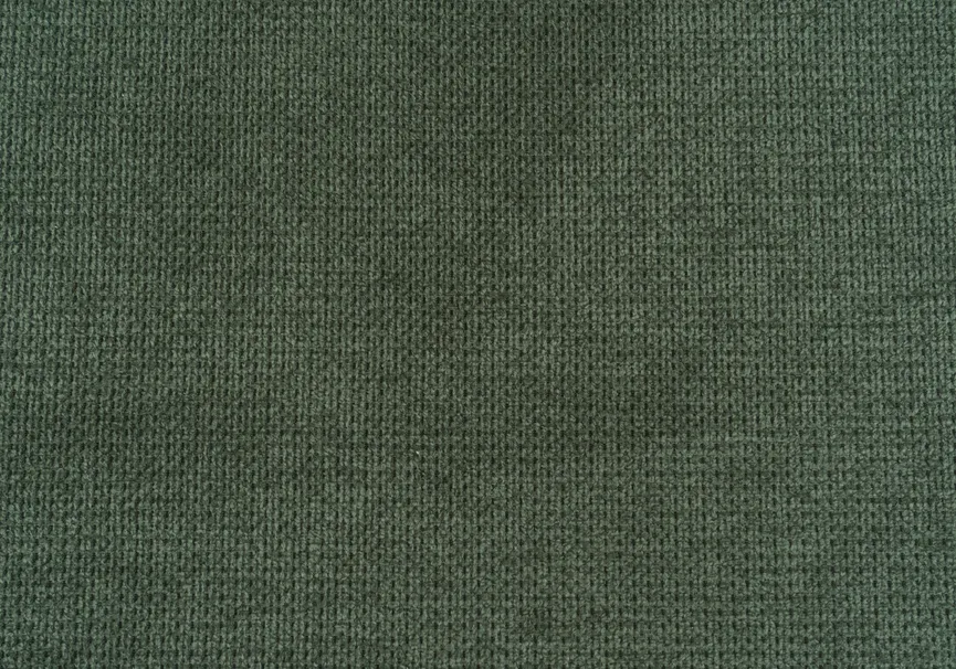 Ecksofa klein material_farbe