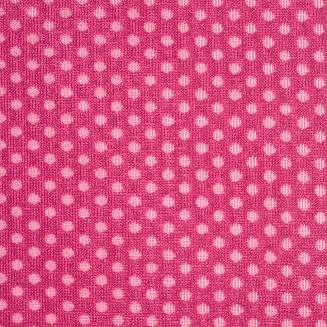 material_farbe