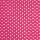 material_farbe