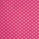 FARBE