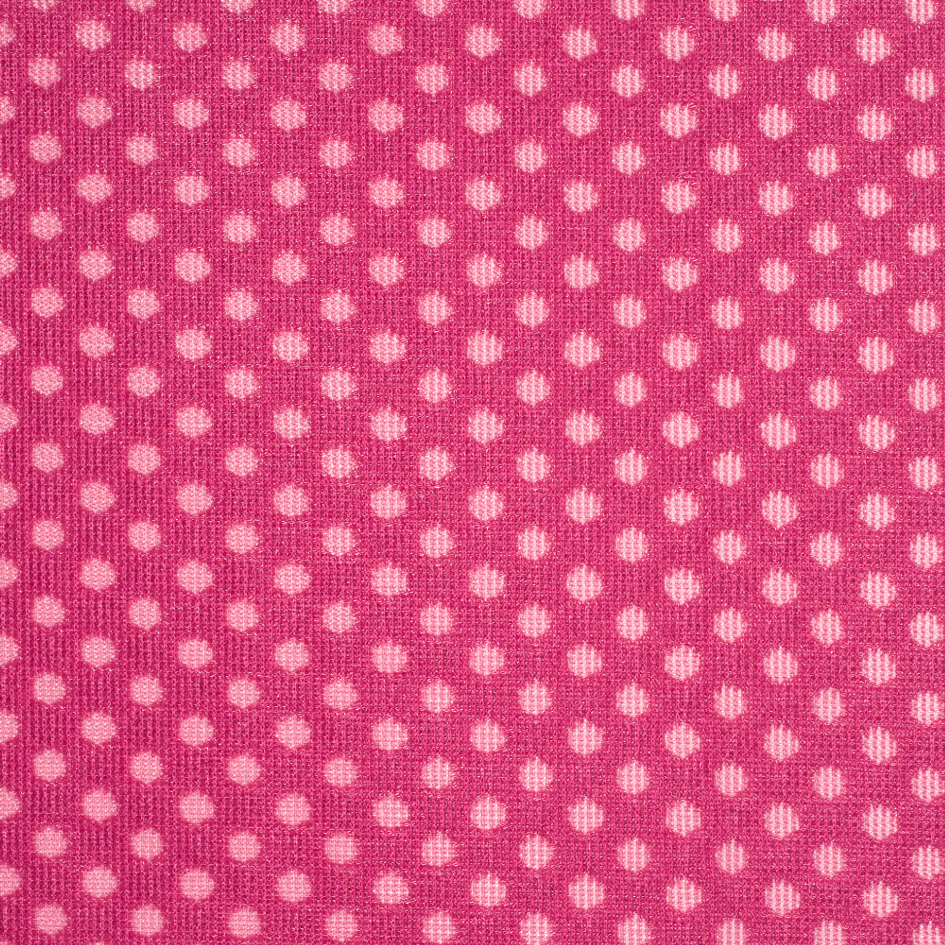 Drehstuhl Tio Sitness material_farbe