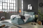 milieu