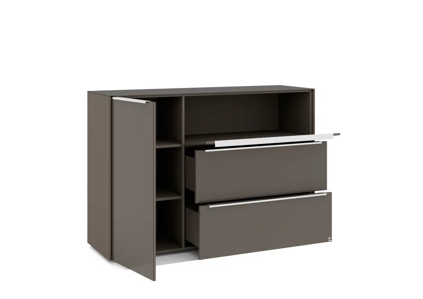 Sideboard 137cm detail