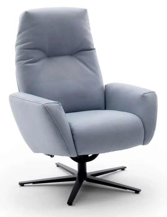 Sessel
