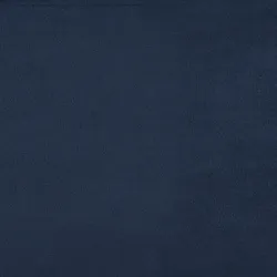 Navy material_farbe