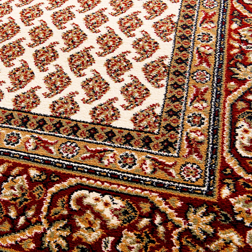 detail