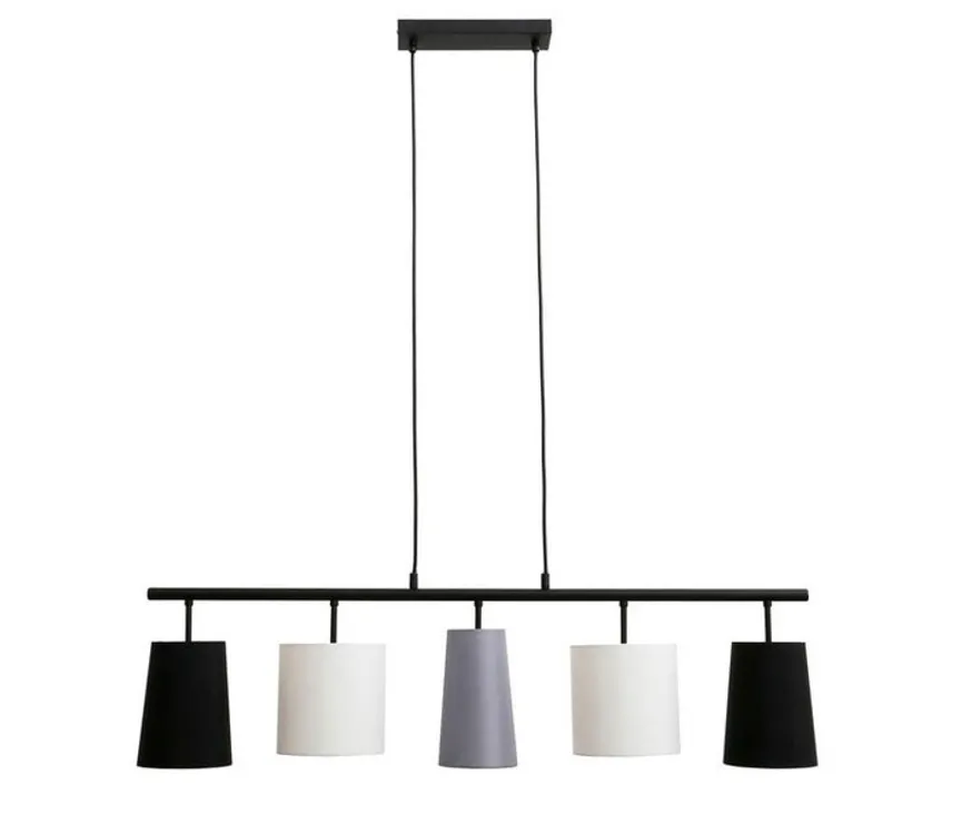 Pendelleuchte "Design by Kare" hauptaufnahme