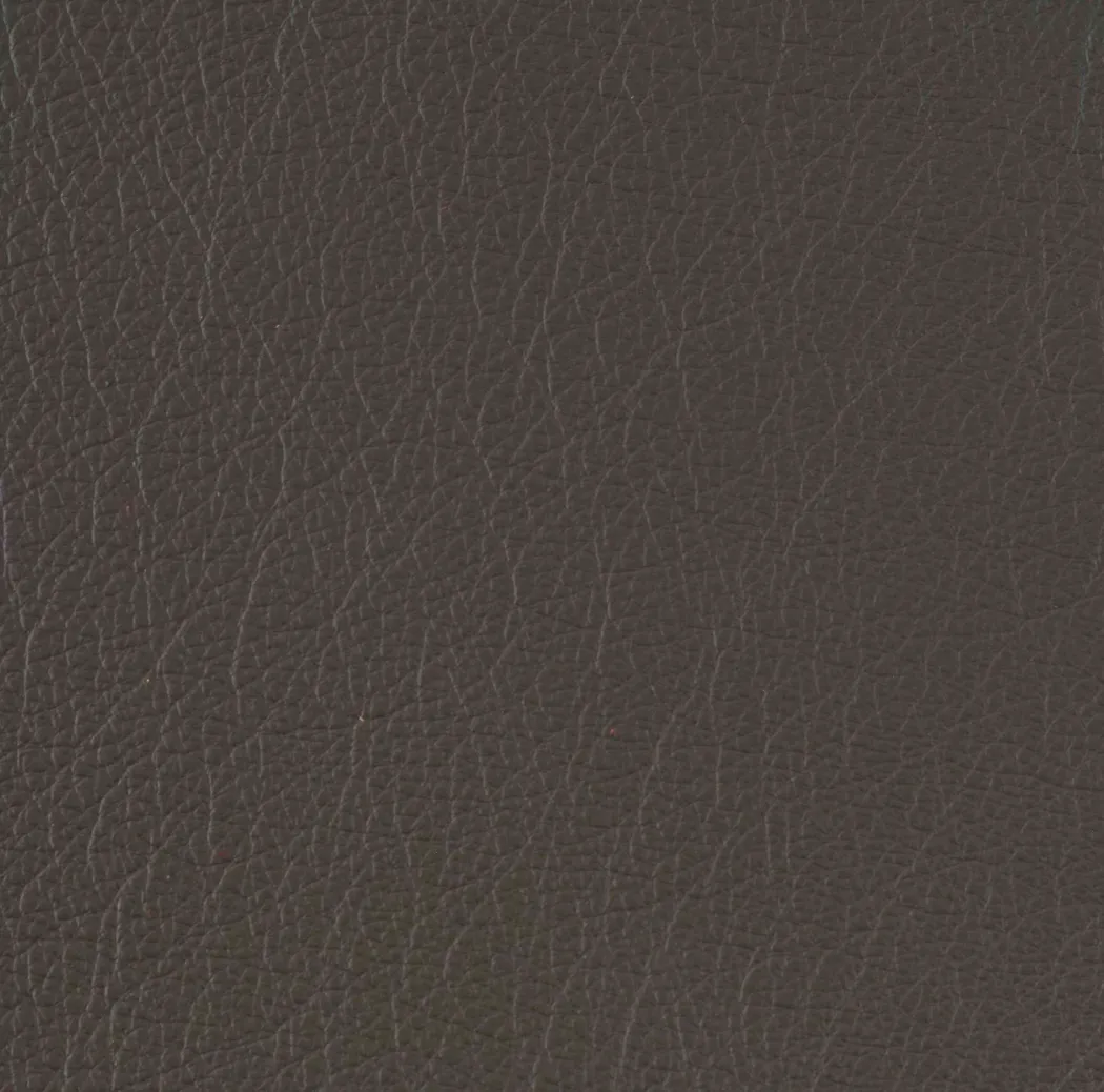 material_farbe