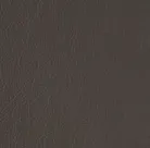 material_farbe
