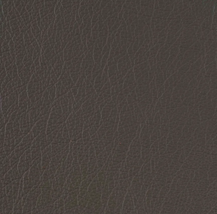 Hocker (02H) material_farbe