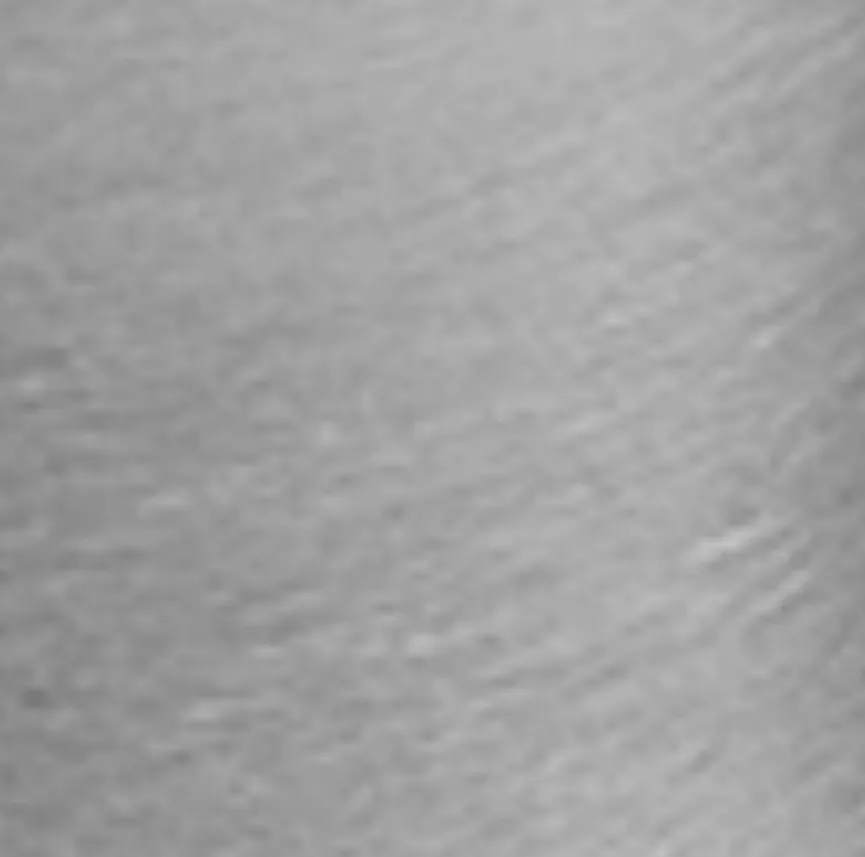 Pfeffermühle m Salzstreuer material_farbe