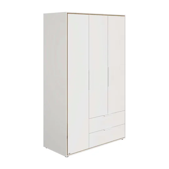 Kleiderschrank 