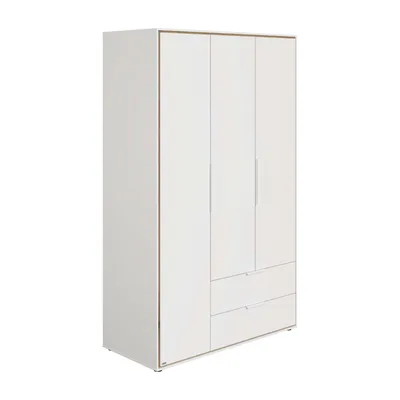Kleiderschrank 