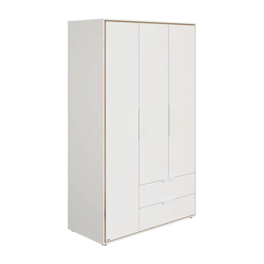 Kleiderschrank 3-trg. hauptaufnahme
