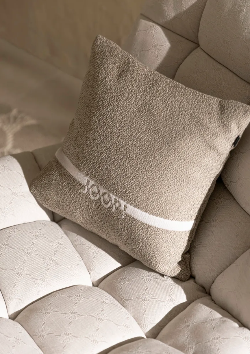 Lazy Chair milieu