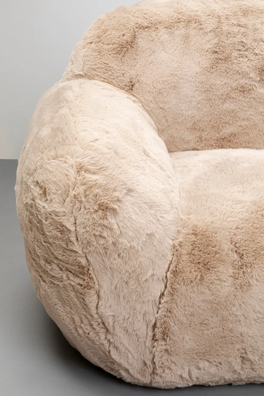 Sessel detail