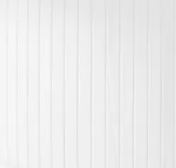 Weiß material_farbe