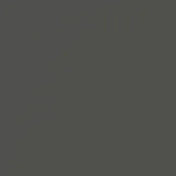 Graphit material_farbe