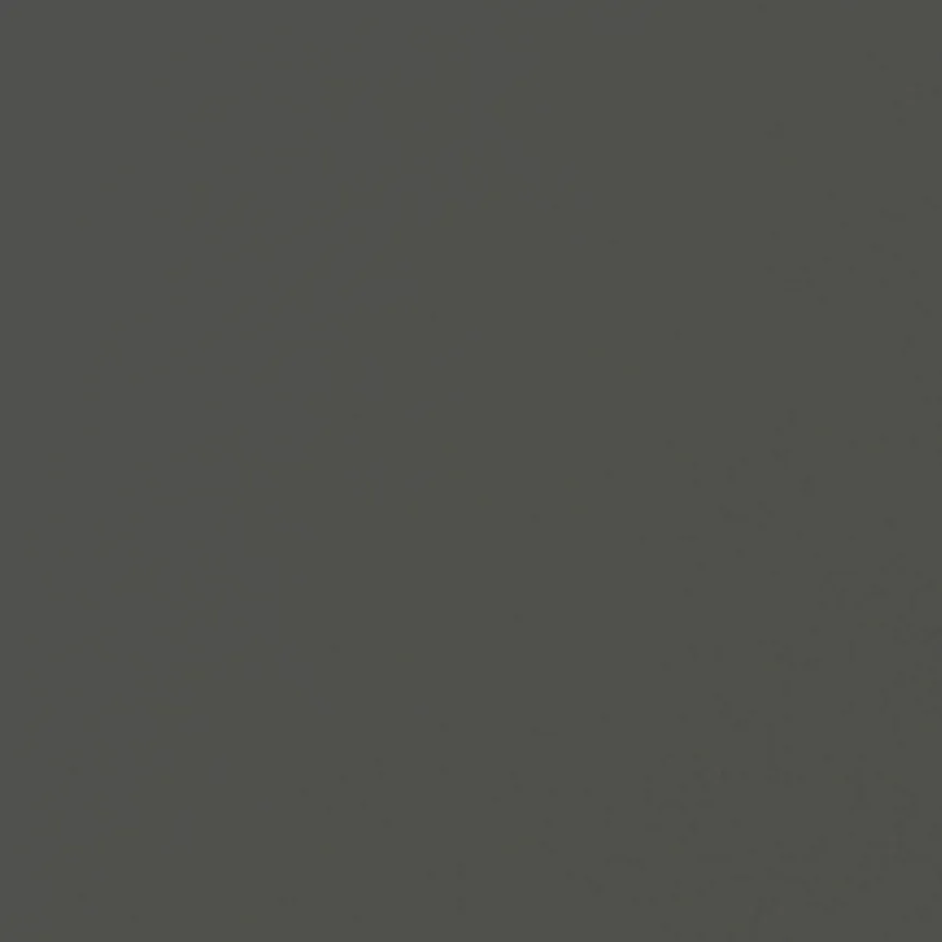 Schwebetürenschrank 3-trg. material_farbe