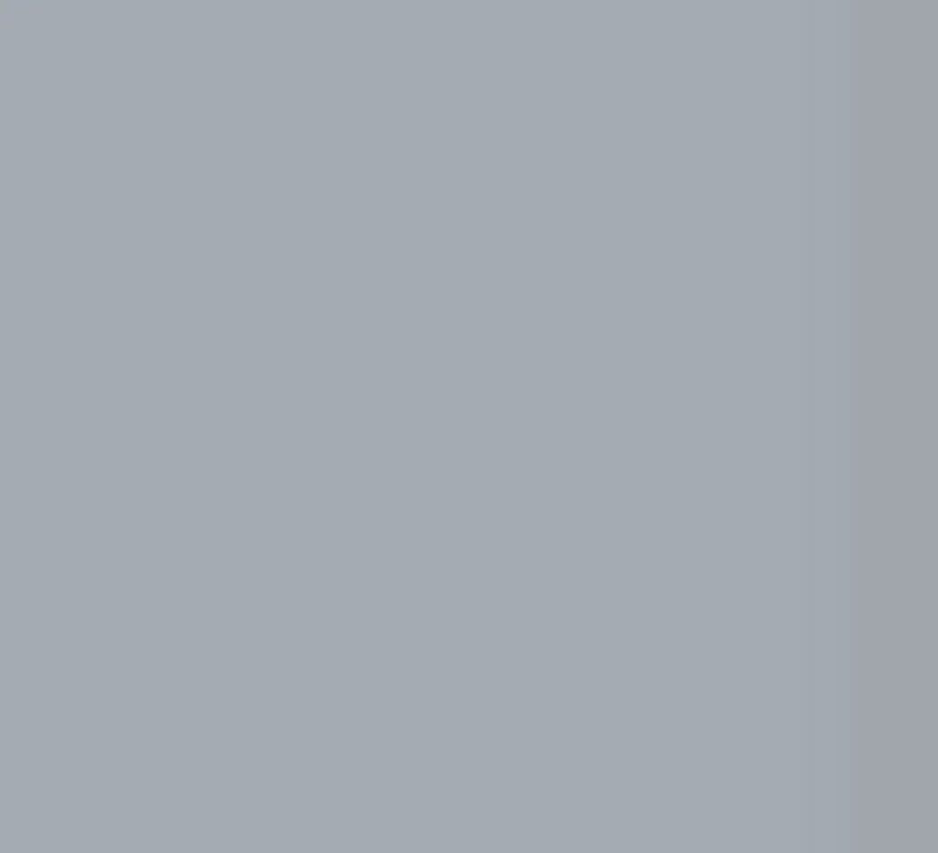 material_farbe