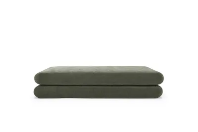 Schlafsofa