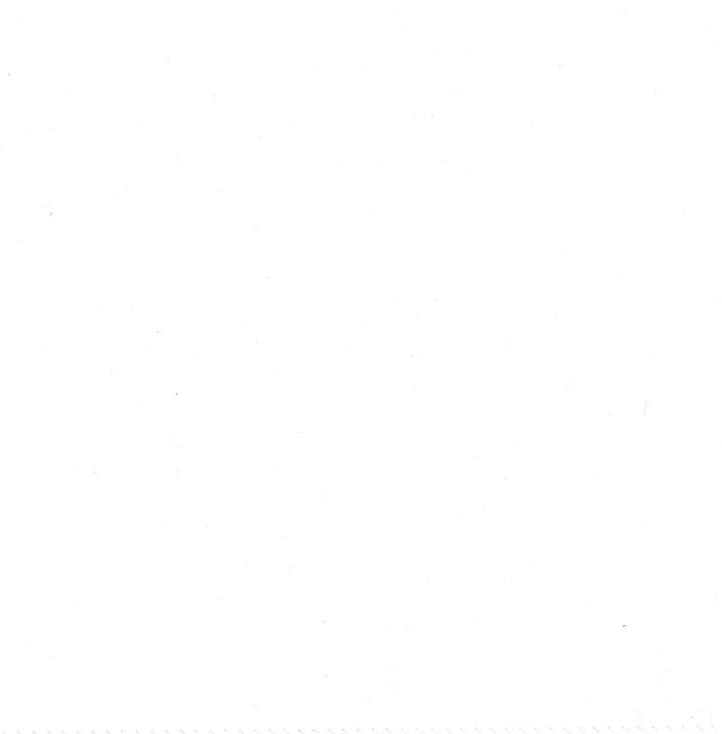 material_farbe