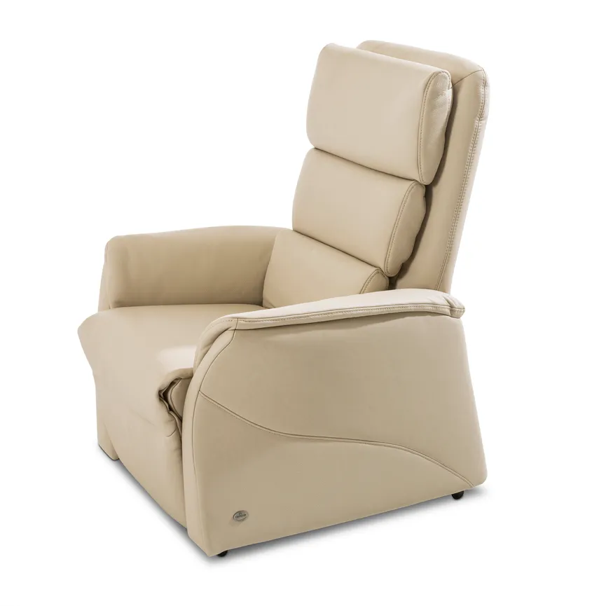 FS-Sessel (46T) detail