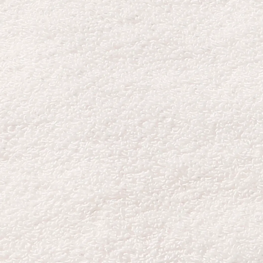 material_farbe