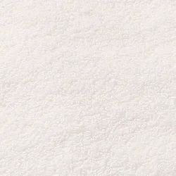 Weiß material_farbe