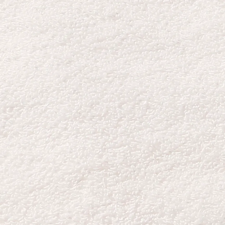 Handtuch Vienna Style Superso material_farbe