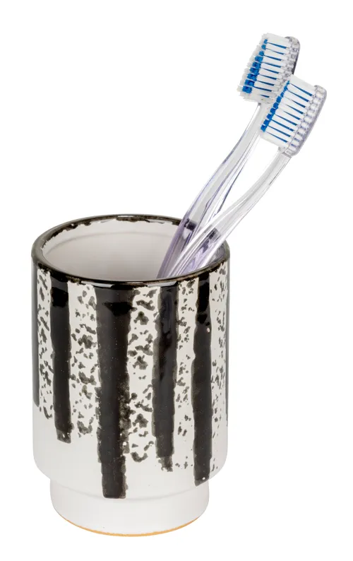 Zahnputzbecher 