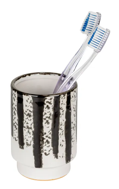 Zahnputzbecher 