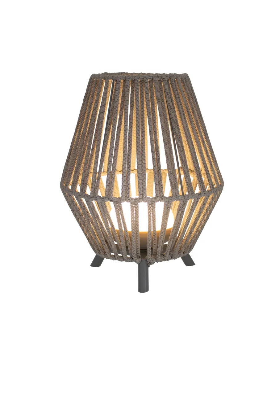 Außentischleuchte "Conta 30" hauptaufnahme