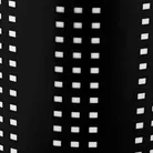 material_farbe