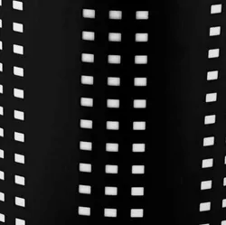 Schwarz material_farbe