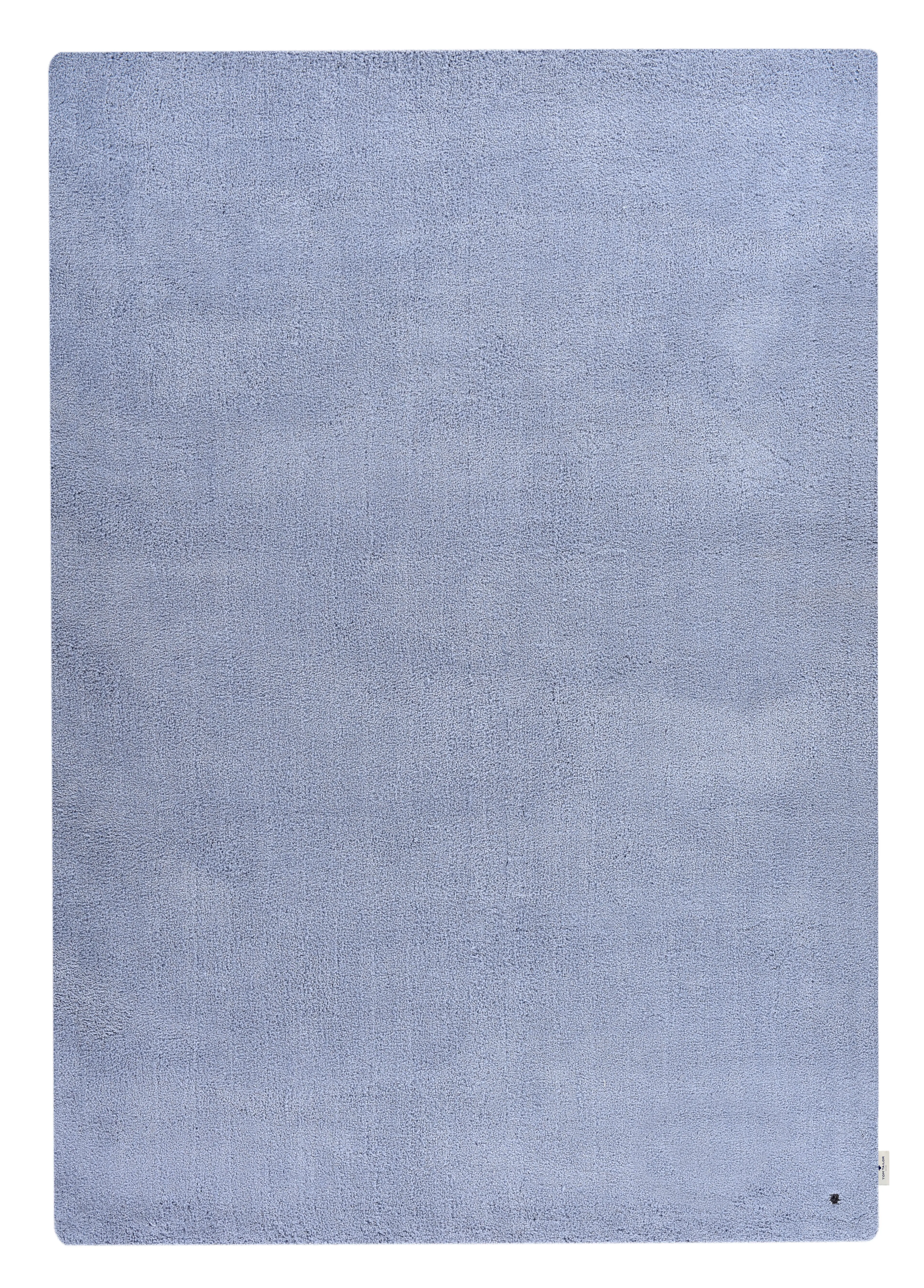 Shaggy  Cozy 65 x 135 cm