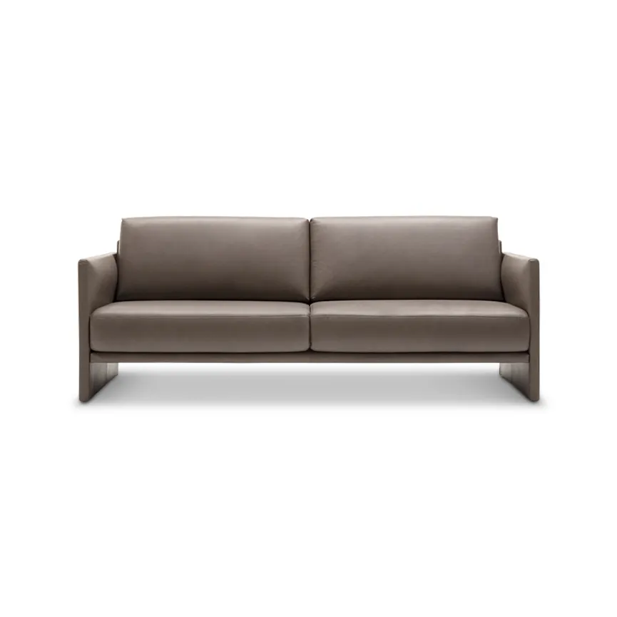 4-Sitzer H-SOB Cara/SB210 hauptaufnahme