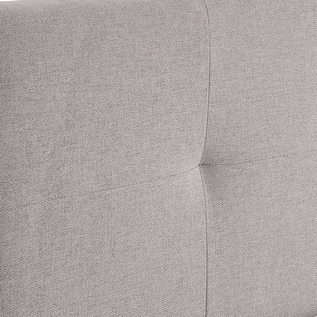 material_farbe