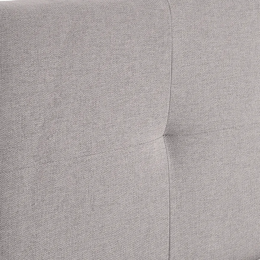 Polsterbett 120x200 Inkl. material_farbe