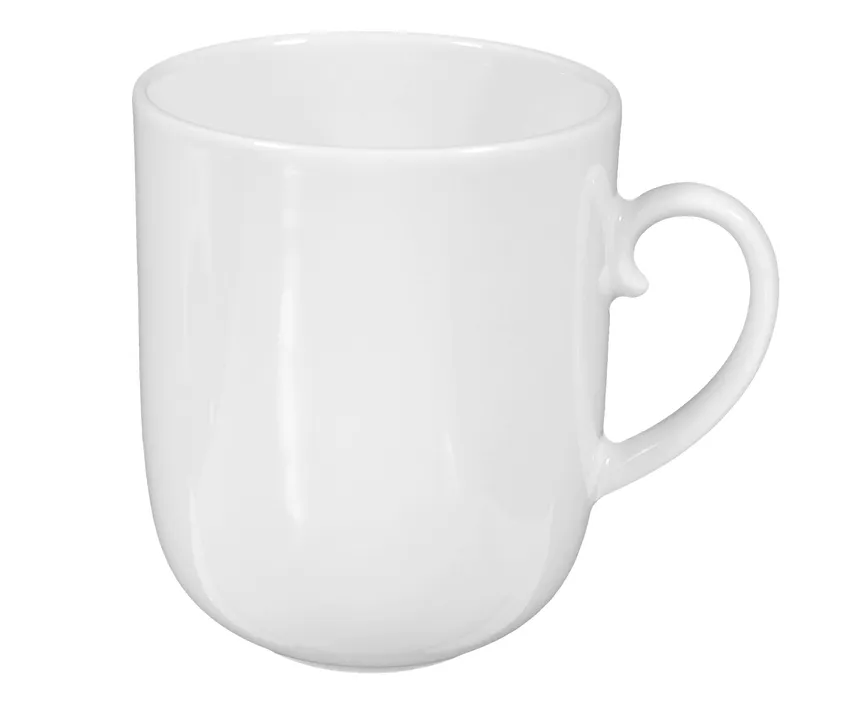 Becher "Rondo/Liane" 270 ml hauptaufnahme