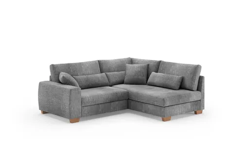 Ecksofa