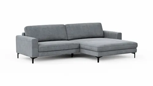 Ecksofa